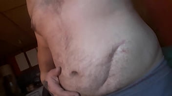 Preview 3 of Www Ponstarxxx Com - V&iacute_deo de verificaci&oacute_n