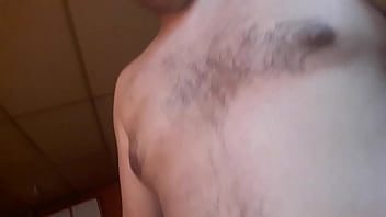 Preview 4 of Www Ponstarxxx Com - V&iacute_deo de verificaci&oacute_n