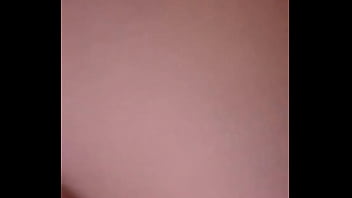 Preview 2 of India Actress Sanilion Sex Video - Novinha sentando no pauzao
