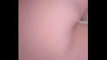 Preview 1 of India Actress Sanilion Sex Video - Novinha sentando no pauzao
