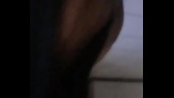 Preview 4 of India Actress Sanilion Sex Video - Novinha sentando no pauzao