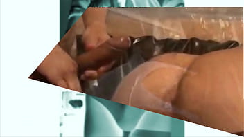 Preview 1 of Gay Guys Sex - SISSY FUN! - Sissy Maker (PMV)