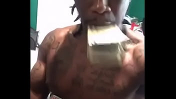Preview 3 of Tall Girl Vs Short Man Sex - King XecsXtacyX Thuggin Before Another Probation Check In