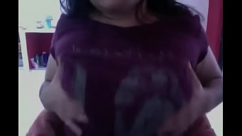 Preview 2 of Quo Vadis - Me juego las tetas