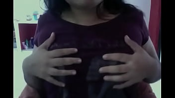 Preview 1 of Quo Vadis - Me juego las tetas