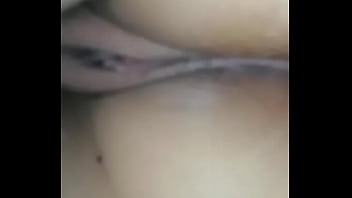 Preview 2 of Sunny Leone Shows Hot - Mi putita d&aacute_ndole duro