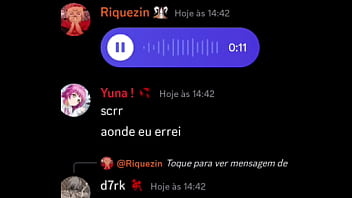 Preview 2 of 3 Asia - A PUTINHA N&Atilde_O SE AGUENTOU E ME PROCUROU NOVAMENTE GEMENDO O MEU VULGO BAIXINHO E O DA MINHA AMIGA ROLUDINHA