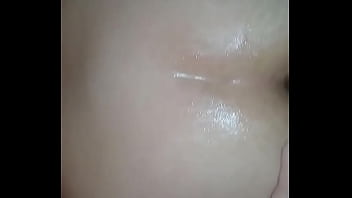Preview 2 of Alyson Tyler Big Dick - Anal