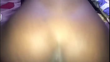 Preview 4 of Tiny Pussy Pov - Yummy