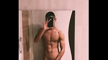 Preview 2 of My Com Where Are You - Colombiano en busca de diversi&oacute_n