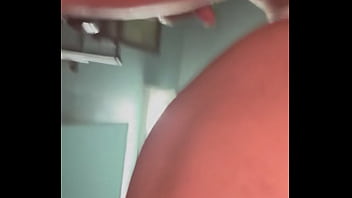 Preview 4 of India Tamilnadu Girl Sex - Cuck