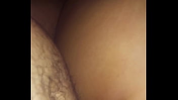Preview 4 of Gina Lynn Tommy Gunn - Corrida anal