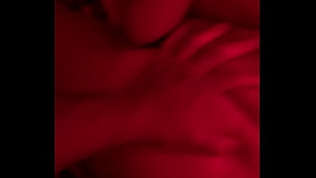 Preview 3 of Penny Mathis Pov - Fun
