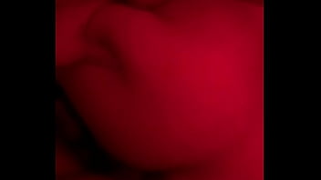 Preview 1 of Penny Mathis Pov - Fun