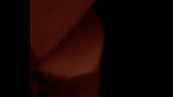Preview 2 of Analy Milf Curm - blonde fuck