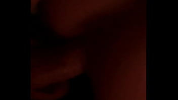 Preview 1 of Analy Milf Curm - blonde fuck