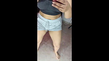 Preview 1 of Xfsa Xxxx - mature gives money for sex