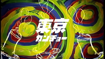 Preview 1 of Server Ac - 【尻処女：人妻】自暴自棄になったスレンダーBODY妻にアナルSEXと中出しハードプレイをした結果ｗアナルセックスのプロが講義もしてるｗの高画質フル動画はURLをコピペで⇛https://is.gd/IjD9Vb