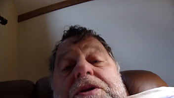 Preview 2 of Porn Kiss Note - Verification video