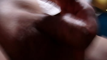 Preview 3 of Porn Kiss Note - Verification video