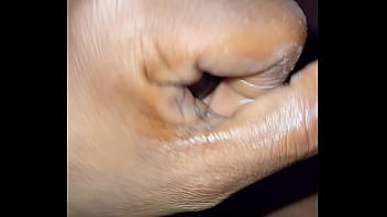 Preview 3 of Baby Girls Full X Movie - It&#039_s Been A While
