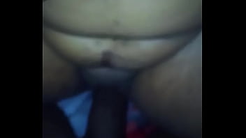 Preview 2 of Cute Big Tits Webcam - She gets it the way she wanted it