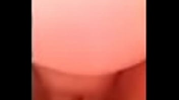 Preview 2 of Xxx Vedo Dwonlod - chubby pussy dildo fuck
