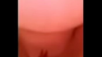 Preview 3 of Xxx Vedo Dwonlod - chubby pussy dildo fuck