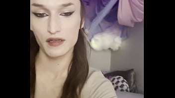 Preview 2 of Boobs Ropw - Verification video