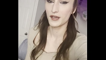 Preview 1 of Boobs Ropw - Verification video