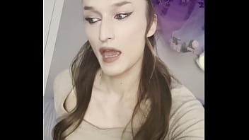 Preview 4 of Boobs Ropw - Verification video