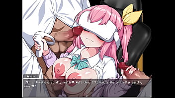 Preview 1 of Tachibana Ruri - Can I Make 100 Friends? part 2