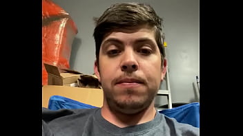 Preview 2 of Cgbd42 - Verification video