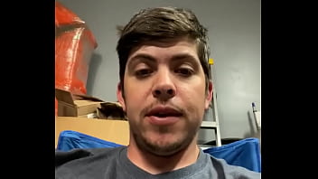 Preview 3 of Cgbd42 - Verification video