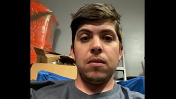 Preview 1 of Cgbd42 - Verification video