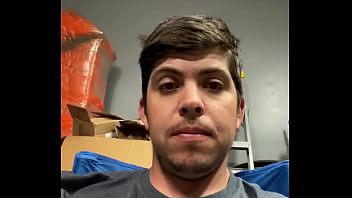 Preview 4 of Cgbd42 - Verification video