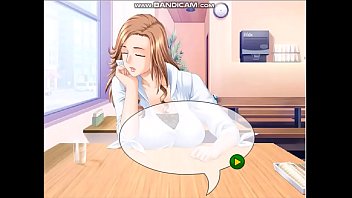 Preview 1 of Big Videoxxx Video - first-date-sex...MEET AND FUCK GAME FULL..