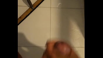 Preview 3 of Andreea Youp - grandinho?
