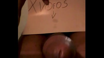 Preview 3 of Hot Big Bam - V&iacute_deo de verifica&ccedil_&atilde_o