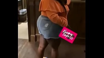 Preview 3 of Park Mms Tube - MEMPHIS slut at Big Cypress Lodge