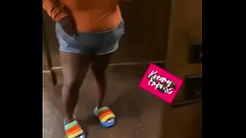Preview 4 of Park Mms Tube - MEMPHIS slut at Big Cypress Lodge