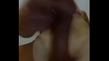 Preview 4 of Adnan Girl Porn - Hola