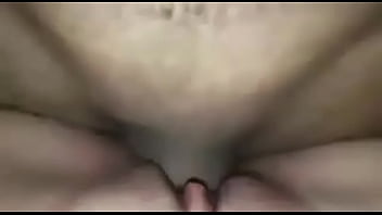 Preview 3 of All Room - I finally fuck without a condom !