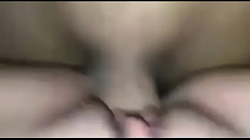 Preview 4 of All Room - I finally fuck without a condom !