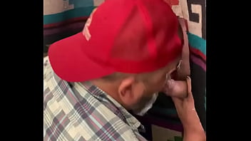 Preview 2 of Sinema 18 - Verification Video