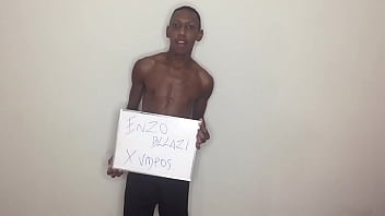 Preview 2 of Reshma Tied And Raped Video - V&iacute_deo de verifica&ccedil_&atilde_o