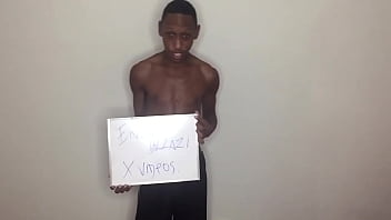 Preview 3 of Reshma Tied And Raped Video - V&iacute_deo de verifica&ccedil_&atilde_o