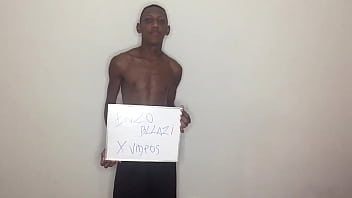 Preview 1 of Reshma Tied And Raped Video - V&iacute_deo de verifica&ccedil_&atilde_o
