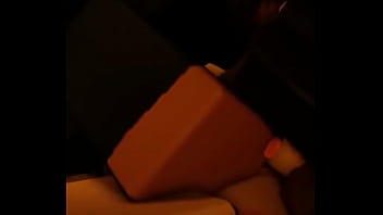 Preview 1 of Ebony African Granny - roblox