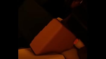 Preview 4 of Ebony African Granny - roblox